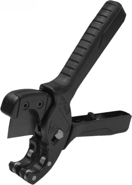 Actual product image Sanpro Professional pipe cutter "SPEEDCUT" 26 mm / For fast composite pipe cutting