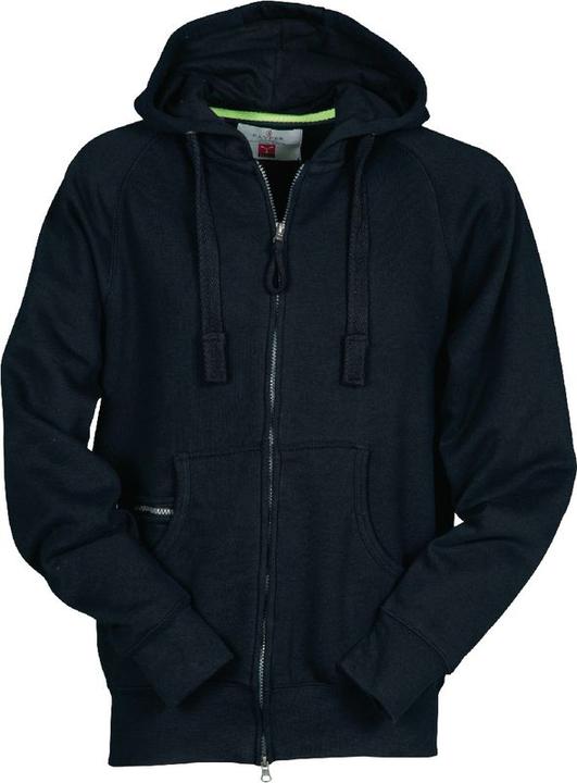 Immagine prodotto Payper Giacca di sudore (XL)