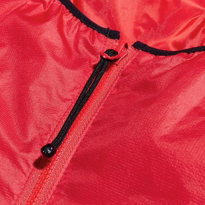 Immagine prodotto Berghaus MTN Arete LB (XL)