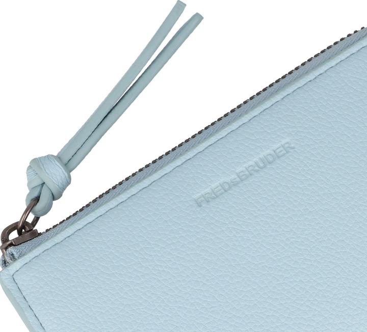 Immagine prodotto FredsBruder Portafoglio Bestie in pelle 16 cm