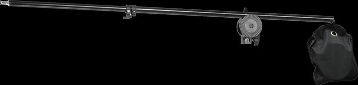 Produktbild Jinbei B190