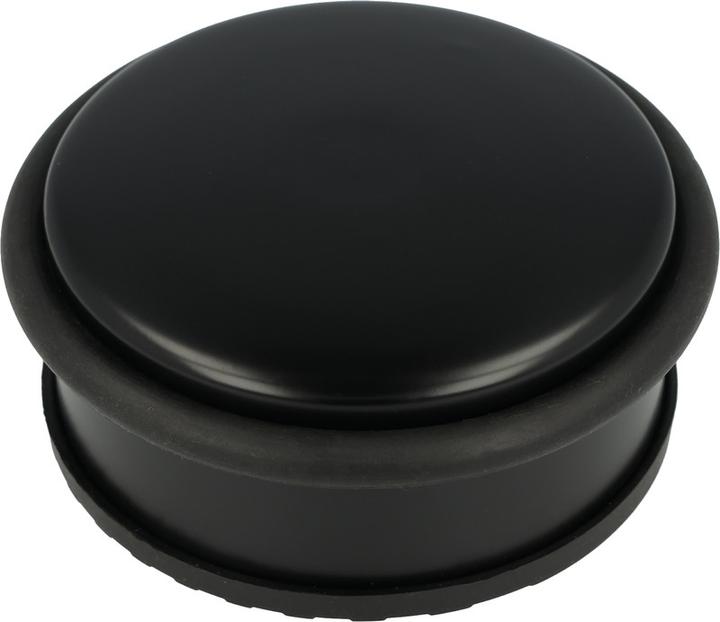 Produktbild Westcott Türstopper (1 Stück)
