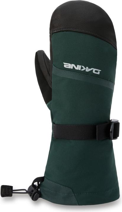 Dakine Fleetwood Gore-Tex Mitt (M)
