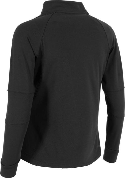 Produktbild Reece damen 1/4-zip-padel-trainingsjacke (XL)