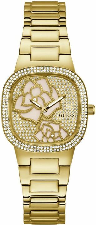 Produktbild Guess Uhren DAMEN GW0544L2 (32 mm)