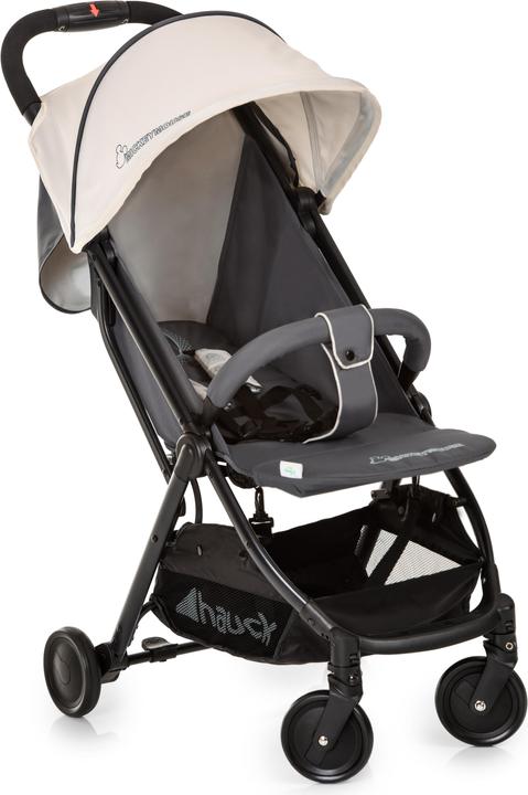 Image du produit Hauck Swift Plus
