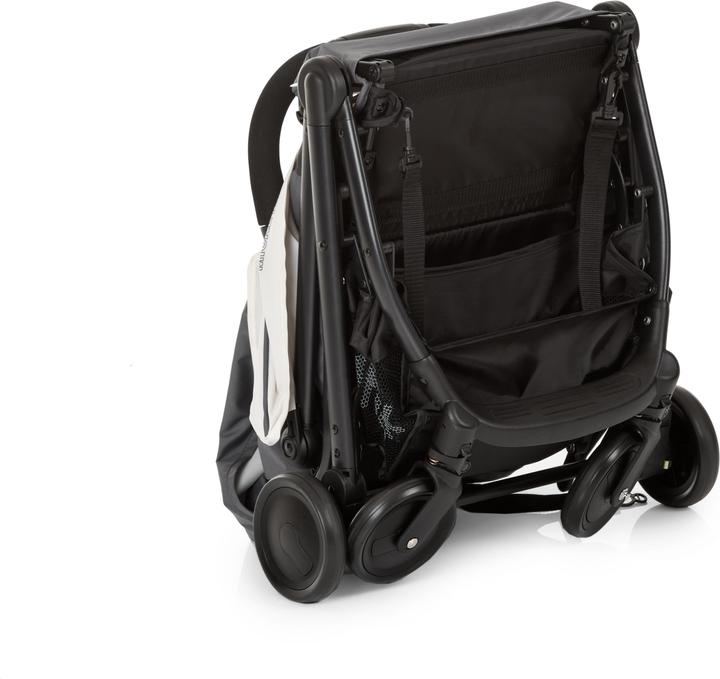 Image du produit Hauck Swift Plus