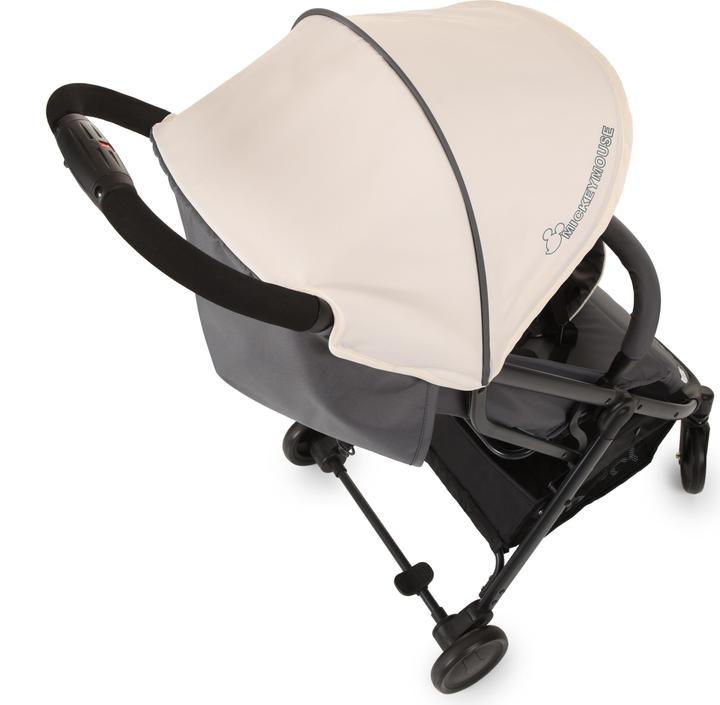 Image du produit Hauck Swift Plus