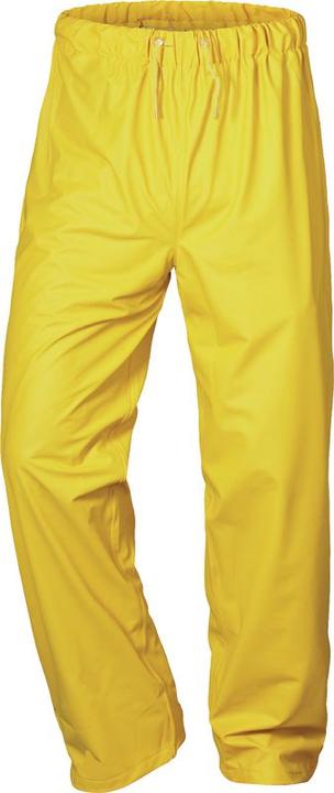 Norway Regenhose