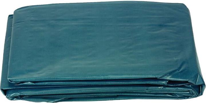 BRW Bâche tissée (2 x 3 m)