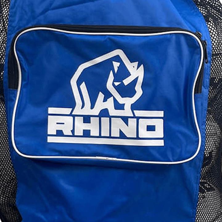 Actual product image Coaches Ball Bag