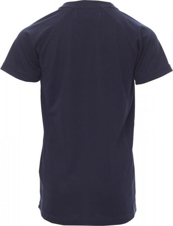 Immagine prodotto Payper T-shirt per bambini Runner (11XL)