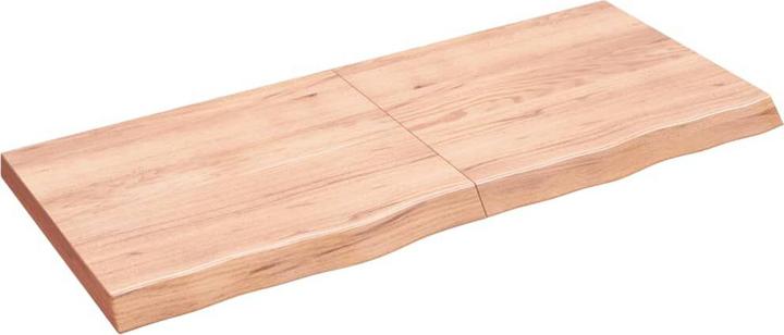 Produktbild VidaXL Emerald (140 x 60 x 6 cm)