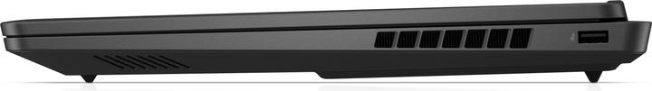 Produktbild HP 16-ap0014no (15.98", 25.77 GB, 1000 GB, Nummernblock)