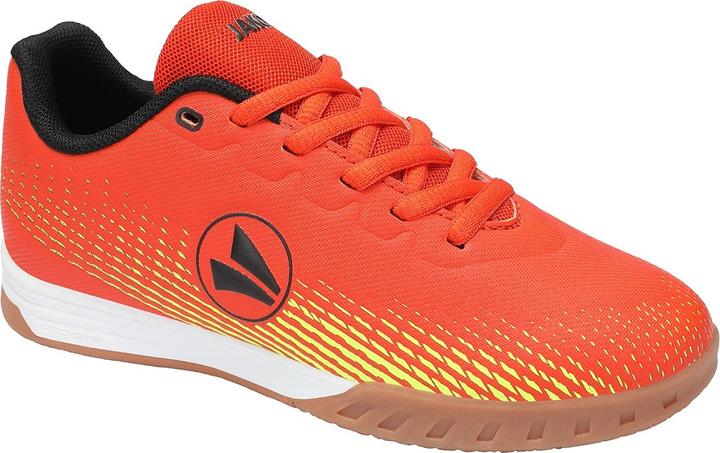 JAKO Fussballschuh Lightning ID Junior