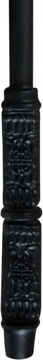 Actual product image Noble Collection Harry Potter Zauberstab Professor Severus Snape (Charakter-E