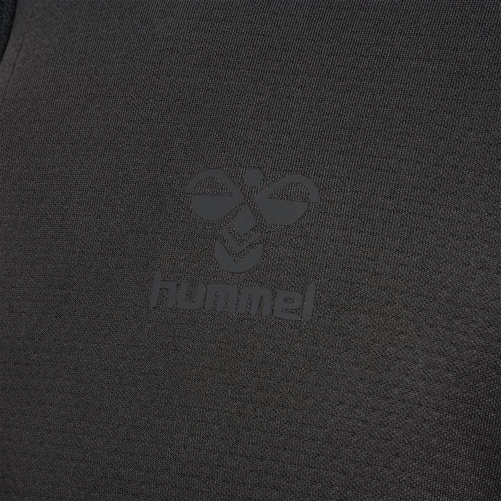 Produktbild hummel Hmlactive Pl Half Zip (S)