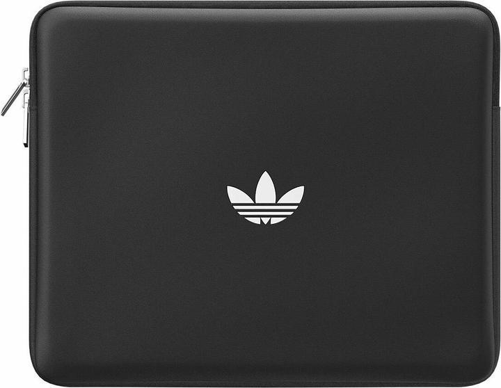 Actual product image Samsung adidas OR Universal Tablet Sleeve (Galaxy Tab S9 Plus)