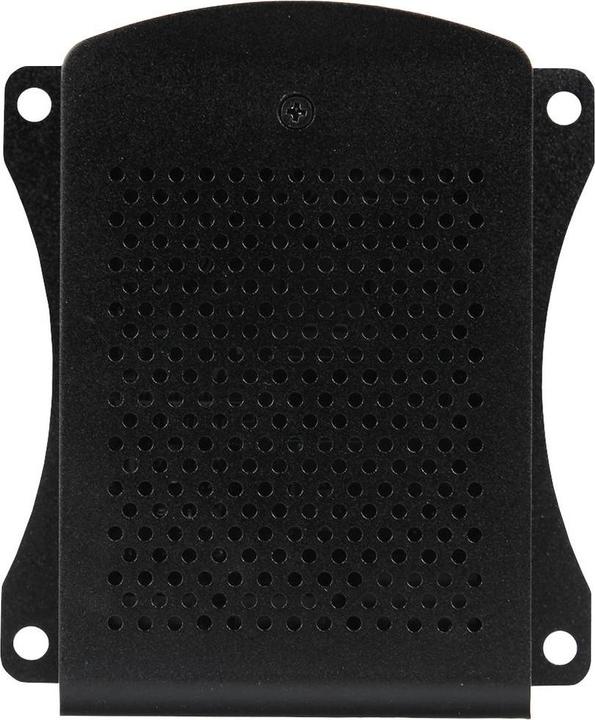 Image du produit Raspberry Pi POE PC 4 B 4GB 4 x 1.5GHz incl. Noobs OS