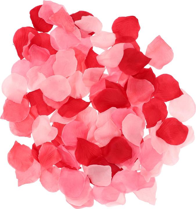 Folat Pétales de rose