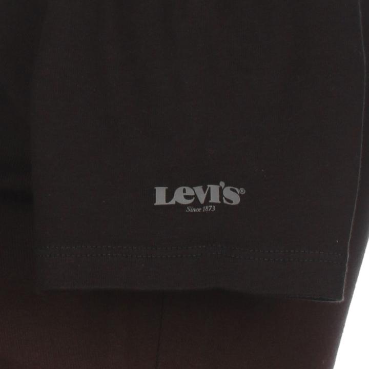 Immagine prodotto Levis stav con cappuccio pesante - 50029 (XS)