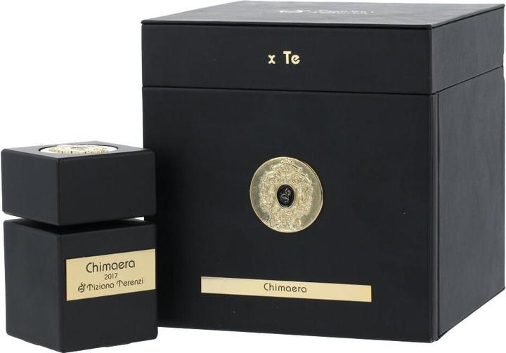 Tiziana Terenzi Anniversary Collection Chimaera (Eau de Parfum, 100 ml)