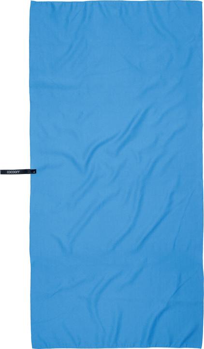 Image du produit Cocoon Serviette en microfibre Hyperlight