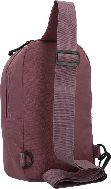 Actual product image Bench Casual Umhängetasche 26 cm