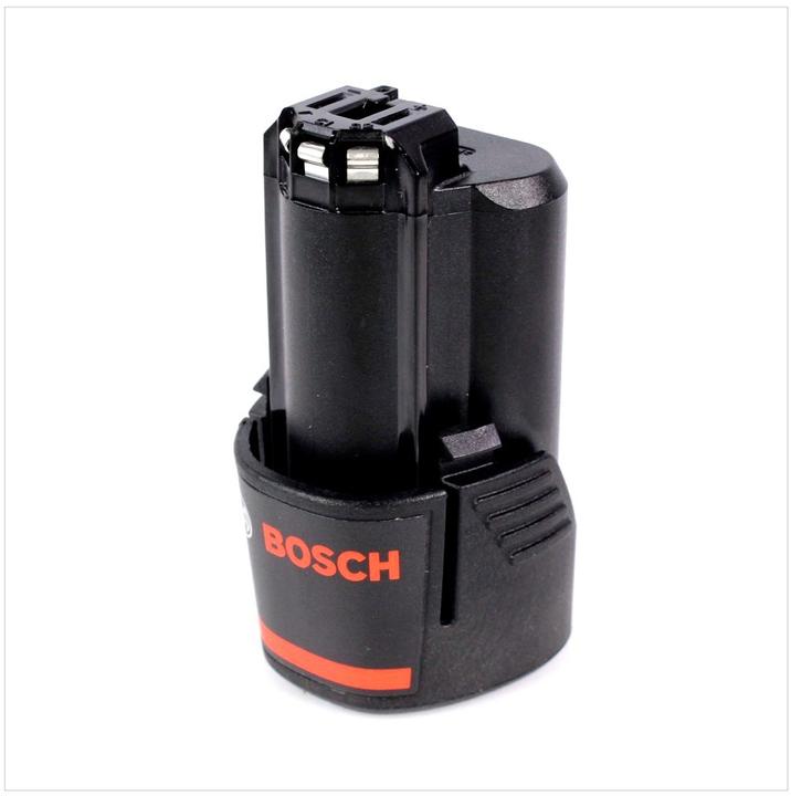 Produktbild Bosch Professional GBA 10,8 V (10.8 V)