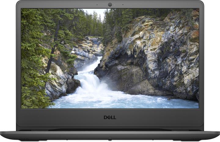 Dell Vostro 3400 (14", Intel Core i5-1135G7, 8 GB, 256 GB, CH)