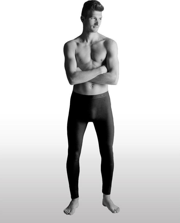 009 black