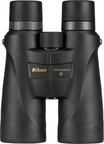 Produktbild Nikon Monarch 5 (8 x, 56 mm)