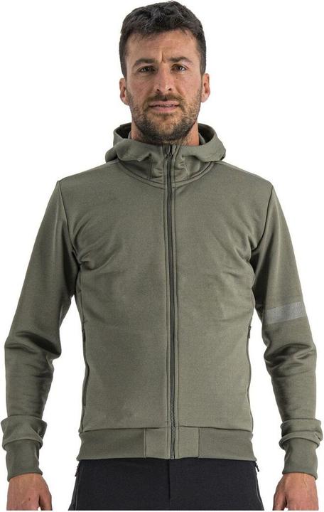 Sportful Giara Hoodie (M)