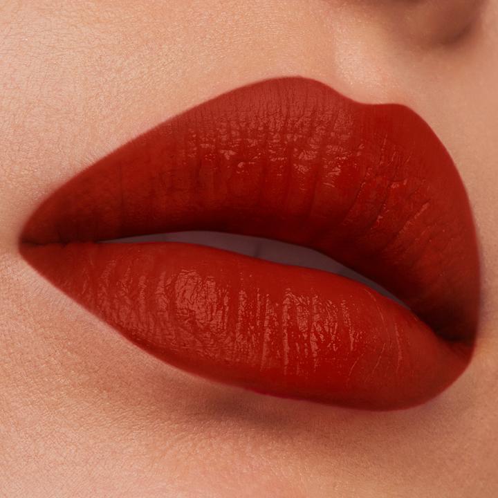 Image du produit Estée Lauder Pure Color (569 Fearless (sans peur))