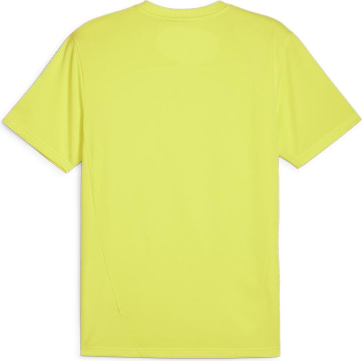 Produktbild Puma teamFINAL Training Jersey (M)
