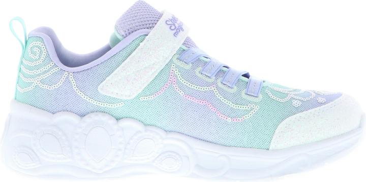 Immagine prodotto Skechers Desideri Della Principessa Della Luce (33)