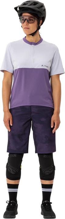 Produktbild Vaude Loamer Shorts (38, S)