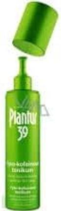 Plantur 39 Phyto-Coffein Tonic (200 ml)