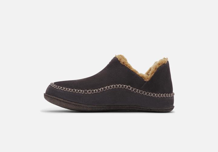 Actual product image Sorel Manawan Ii (40)