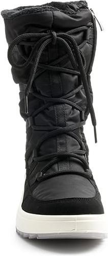 Actual product image Lackner 2569863 (39)