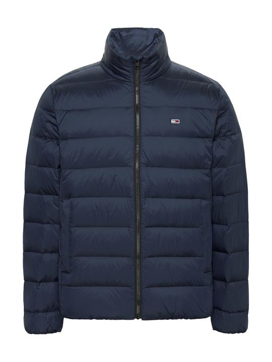 Immagine prodotto Tommy Jeans Tjm Lt Down Jacket Ext (XL)