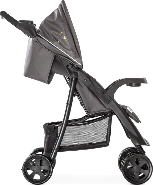 Actual product image Hauck Shopper Neo II