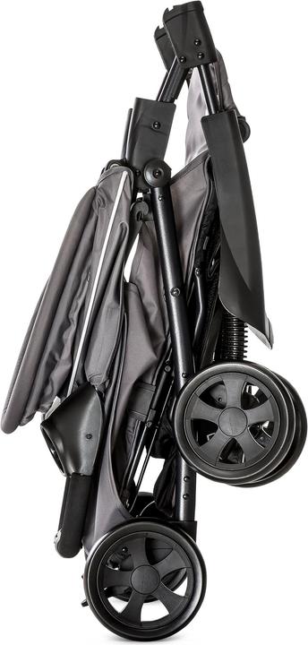 Actual product image Hauck Shopper Neo II