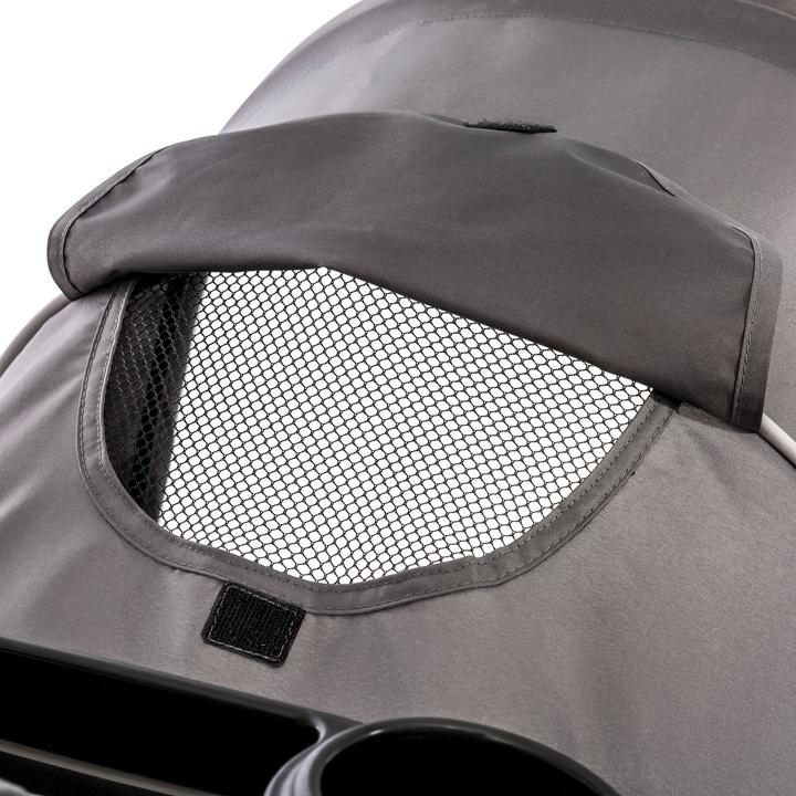 Actual product image Hauck Shopper Neo II
