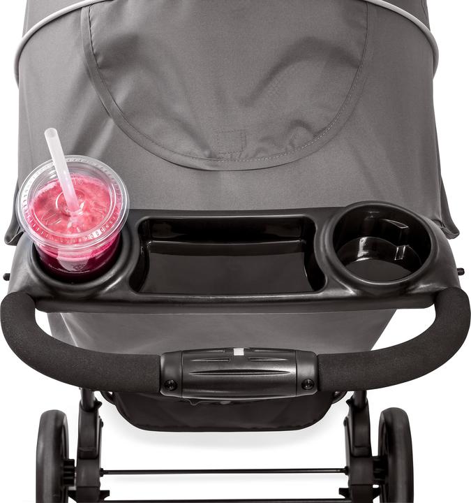Actual product image Hauck Shopper Neo II