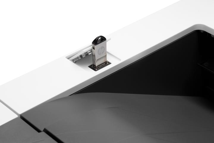 Immagine prodotto HP M507dn LaserJet Enterprise (Laser, Bianco e nero)