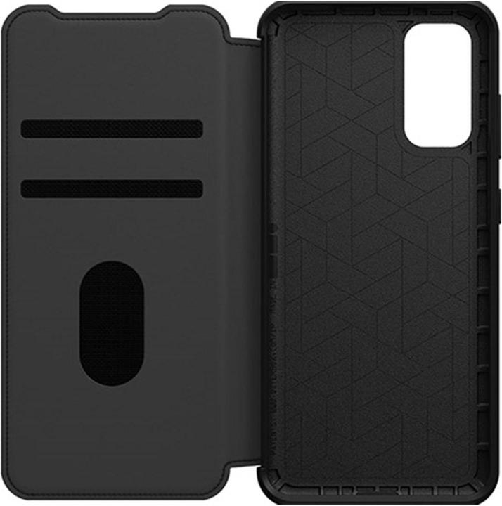 Image du produit OtterBox Strada Folio (Samsung Galaxy S20 5G)
