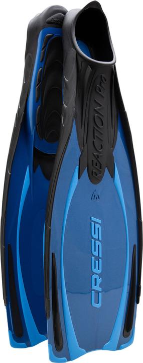 Actual product image Cressi Reaction Ebs (40 - 41)