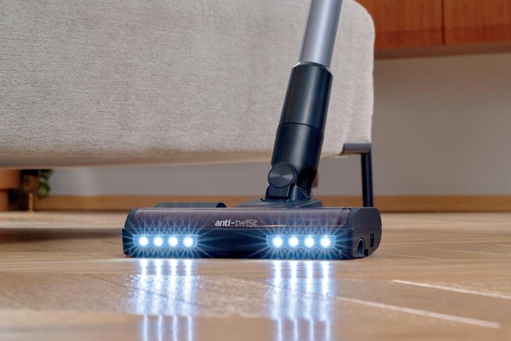 Produktbild Hoover HF4P10H 011 - HF4+ Home
