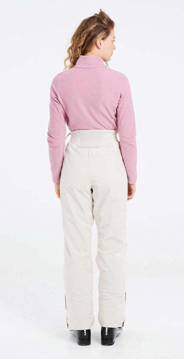 Actual product image Protest CINNAMON snowpants (XL)